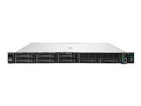 HPE ProLiant DL325 Gen10 Plus V2 Base - Montable sur rack - EPYC 7313P 3 GHz - 32 Go - aucun disque dur P55282-421