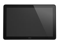 Jabra PanaCast Control UC - Télécommande pour système de vidéoconférence - affichage - LCD - 10.1" - pour PanaCast 50 8510-231