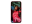 Apple iPhone 14 - (PRODUCT) RED - 5G smartphone - double SIM / Mémoire interne 256 Go - écran OEL - 6.1" - 2532 x 1170 pixels - 2x caméras arrière 12 MP, 12 MP - front camera 12 MP - rouge