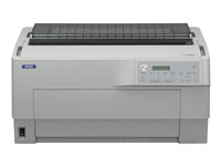 Epson DFX 9000 - imprimante - Noir et blanc - matricielle C11C605011BZ