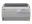 Epson DFX 9000 - imprimante - Noir et blanc - matricielle