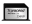 Transcend JetDrive Lite 330 - carte mémoire flash - 256 Go
