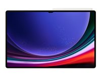 Samsung Galaxy Tab S9 Ultra - tablette - Android - 256 Go - 14.6" SM-X910NZEAEUB