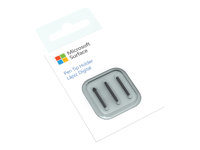 Microsoft Surface Pen Tip Kit v.2 - Kit d'embout de stylet numérique - commercial GFV-00002