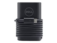 Dell - Adaptateur alimentation USB-C - AC - 90 Watt - Europe DELL-14P3N
