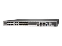 Palo Alto Networks PA-1420 - Dispositif de sécurité - 10GbE, 5GbE, 2.5GbE - flux d'air de l'avant vers l'arrière - 1U - rack-montable PAN-PA-1420