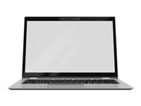 Filtre de confidentialité 3M for 13.3" Laptops 16:9 with COMPLY - Filtre de confidentialité pour ordinateur portable - largeur 13,3 pouces - noir PF133W9B