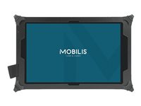 Mobilis RESIST - Coque de protection pour tablette - robuste - 10" - pour Lenovo Tab 4 050020
