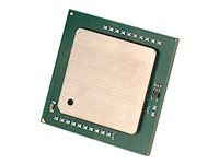 Intel Xeon Bronze 3206R - 1.9 GHz - 8 cœurs - pour Nimble Storage dHCI Large Solution with HPE ProLiant DL380 Gen10; ProLiant DL380 Gen10 P23547-B21