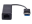 Dell - Adaptateur réseau - USB 3.0 - Gigabit Ethernet x 1
