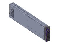 WD OpenFlex F3100 - Boîtier de stockage - 15.36 To - SSD 1EX2416