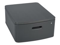 Lexmark meuble pour imprimante 3073173