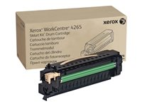 Xerox WorkCentre 4265 - Original - kit tambour - pour WorkCentre 4265 113R00776