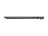 NP944XHA-KG3FR - Samsung Galaxy Book5 Pro - Côté droit