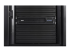 SMT750RMI2UC - APC Smart-UPS 750VA LCD RM - De face