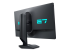 GAME-AW2725QF - Alienware AW2725QF - écran LED - Retour