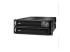 SRT3000RMXLI-NC - APC Smart-UPS SRT 3000VA RM - Angle droit