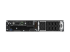 SRT3000RMXLI-NC - APC Smart-UPS SRT 3000VA RM - Retour