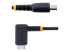 R2CCR-2M-USB-CABLE - StarTech.com Câble de Charge USB C de 2m, 60W PD - De face