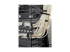 AR8715 - APC Cable Management - Gros plan