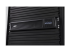 SMT750RMI2UC - APC Smart-UPS 750VA LCD RM - Angle droit