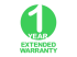 WEXTWAR1YR-NB-02 - APC Extended Warranty - De face