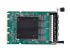 OR41GI-NETWORK-CARD - StarTech.com 4-Port RJ45 Gigabit OCP 3.0 Server Network Card, Intel I350 - De face