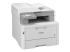 MFCL8340CDWRE1 - Brother MFC-L8340CDW - Angle gauche