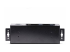 HB31C5A2CME - StarTech.com 7-Port Industrial USB Hub 10Gbps Hub, Metal, Mountable, TAA - Dessous