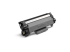 TN2510XXL - Brother TN2510XXL - Ultra High Yield - Angle gauche