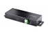 HB31C5A2CME - StarTech.com 7-Port Industrial USB Hub 10Gbps Hub, Metal, Mountable, TAA - Retour