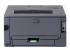 HLL2400DWERE1 - Brother HL-L2400DWE - imprimante - Retour