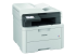 DCPL3560CDWRE1 - Brother DCP-L3560CDW - Angle gauche