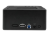 SDOCK2U33RE - StarTech.com Duplicateur de Disque Dur 2 Baies, Cloneur HDD/SSD Autonome - Retour