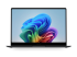 NP944XHA-KG3FR - Samsung Galaxy Book5 Pro - De face