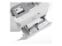 MFCL8340CDWRE1 - Brother MFC-L8340CDW - Gros plan