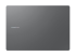 NP944XHA-KG3FR - Samsung Galaxy Book5 Pro - Top