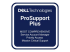 T360_3PS3P4H - Dell Effectuez une mise à niveau de 3 ans ProSupport for ISG vers 3 ans ProSupport Plus 4H Mission Critical - De face