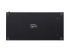 R8AD122-KVM-SWITCH - StarTech.com 8-Port DisplayPort KVM Switch w/1U Rack Mount Kit, 4K 60Hz - Dessous