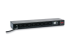 AP7920B - PDU en rack commuté APC AP7920B - Angle gauche