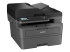 MFCL2800DWRE1 - Brother MFC-L2800DW - imprimante multifonctions - Angle gauche