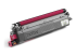 TN248M - Brother TN248M - Magenta - Angle gauche