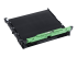 BU229CL - Brother BU-229CL - Original - Angle gauche