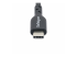 USB2CC2MNC - StarTech.com Chargeur USB-C de 2m, Câble USB-C, Cordon USB-C, 60W 3A PD - Gros plan