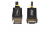 4M-DP-HDMI-4K60-HDR - StarTech.com - Câble adaptateur - De face