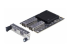 O1210I-NETWORK-CARD - StarTech.com - Adaptateur réseau - Angle gauche