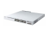 C9300L-24T-4X-A - Cisco Catalyst 9300L - Angle droit