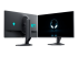 GAME-AW2725QF - Alienware AW2725QF - écran LED - Multi-angles