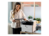DCPL3560CDWRE1 - Brother DCP-L3560CDW - Angle droit