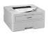 HLL2865DWRE1 - Brother HL-L2865DW - imprimante - Angle gauche